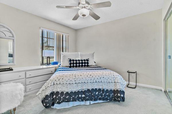 Quail Meadow, 8168 Quail Meadow Trce, West Palm Beach, Florida 33412, image 1
