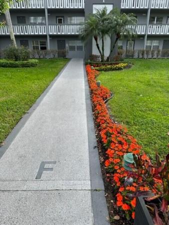 Suffolk At Century Village, 232 Suffolk F #232 F, Boca Raton, Florida 33434, image 1