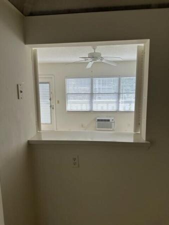 Suffolk At Century Village, 232 Suffolk F, Boca Raton, Florida 33434, image 1