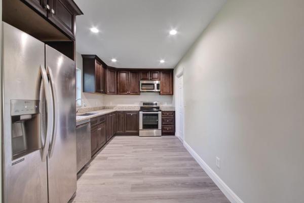 The Willows, 131 Jay Ct, Royal Palm Beach, Florida 33411, image 1