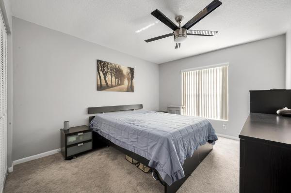 Pine Ridge Villas, 5490 Pine Ln, Coral Springs, Florida 33067, image 2