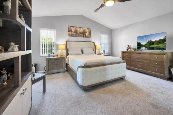 Pine Ridge Villas, 5490 Pine Ln, Coral Springs, Florida 33067, image 3