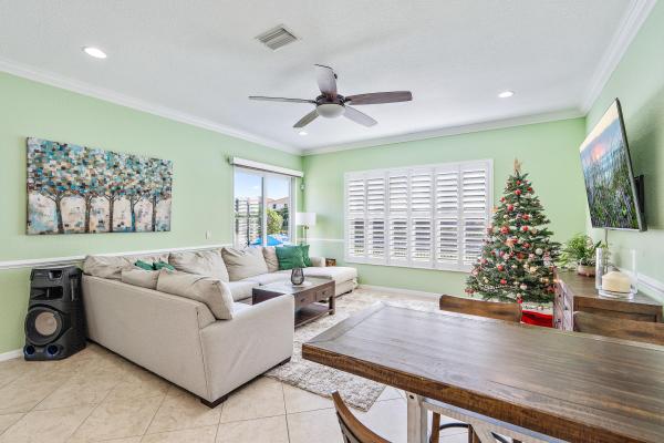 Isle Verde, 107 Isle Verde Way, Palm Beach Gardens, Florida 33418, image 1