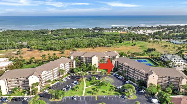 Jupiter Bay East, 275 Palm Ave #A301, Jupiter, Florida 33477, image 3