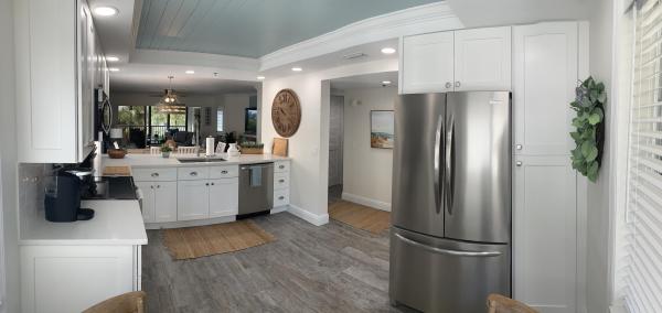 Jupiter Bay East, 275 Palm Ave #A301, Jupiter, Florida 33477, image 2
