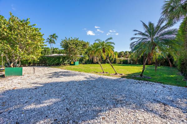 Palm Beach Inlet, 220 Arabian Rd, Palm Beach, Florida 33480, image 2