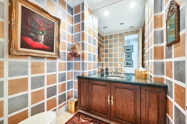 Windsor Pointe Estates, 114 Windsor Pointe Dr, Palm Beach Gardens, Florida 33418, image 2