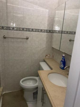 West Palm Beach No HOA, 5012 Cheryl Ln, West Palm Beach, Florida 33415, image 1