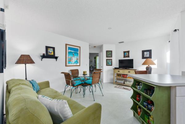Cashmere Cove, 631 SW Aster Rd, Port St. Lucie, Florida 34953, image 3