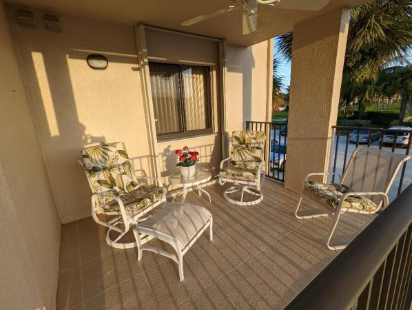 The Marina At The Bluffs, 1401 Tidal Pointe Blvd #201, Jupiter, Florida 33477, image 3