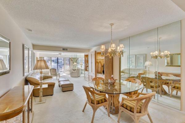 The Marina At The Bluffs, 1401 Tidal Pointe Blvd #201, Jupiter, Florida 33477, image 2