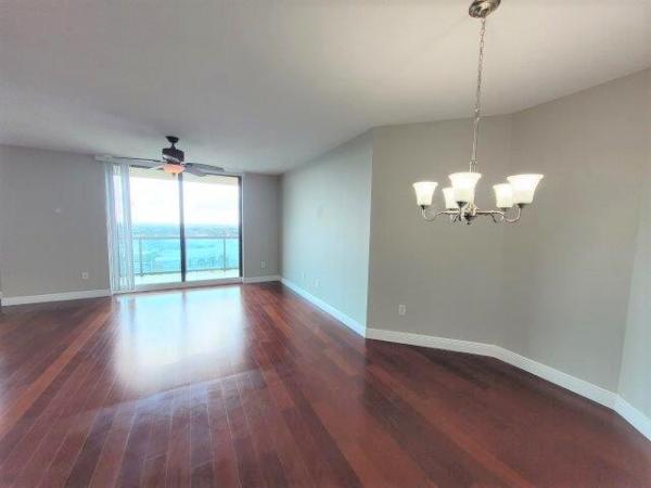 The Landmark At The Gardens, 3630 Gardens Pkwy #1202C, Palm Beach Gardens, Florida 33410, image 1
