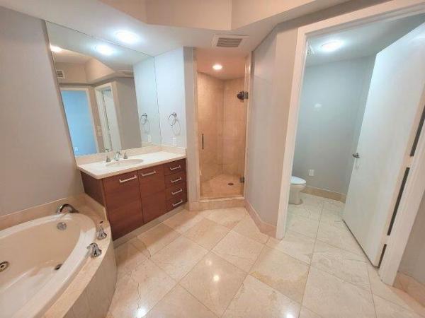 The Landmark At The Gardens, 3630 Gardens Pkwy #1202C, Palm Beach Gardens, Florida 33410, image 2