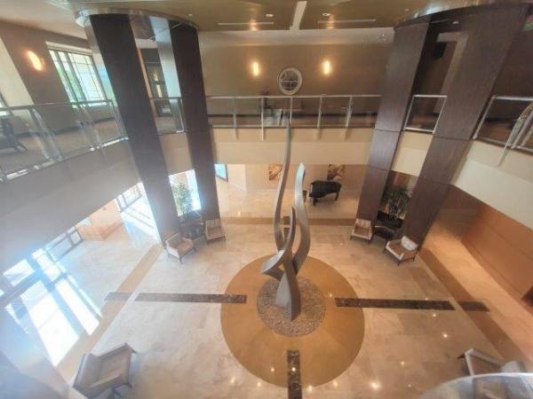 The Landmark At The Gardens, 3630 Gardens Pkwy #1202C, Palm Beach Gardens, Florida 33410, image 3