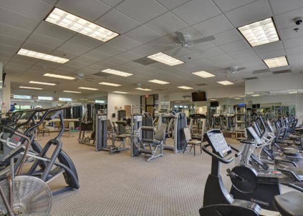 Lakeside Of Banyan Springs, 5380 Cedar Lake Dr #205, Boynton Beach, Florida 33437, image 1