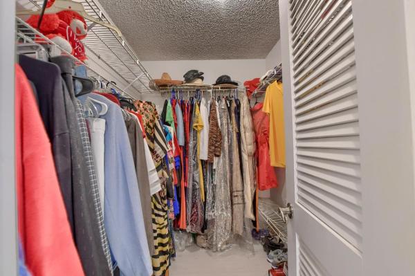 Boca Barwood, 23277 Barwood Ln N #201, Boca Raton, Florida 33428, image 1
