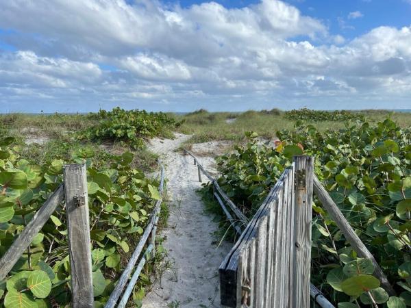 Horizon Of Delray Beach, 1191 S Ocean Blvd #6, Delray Beach, Florida 33483, image 1