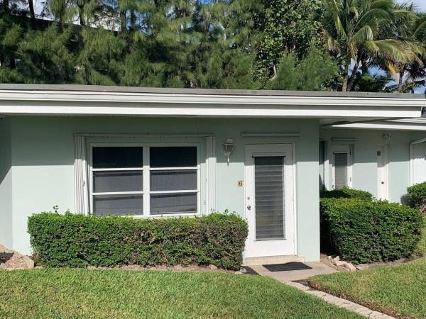 Horizon Of Delray Beach, 1191 S Ocean Blvd #6, Delray Beach, Florida 33483, image 2