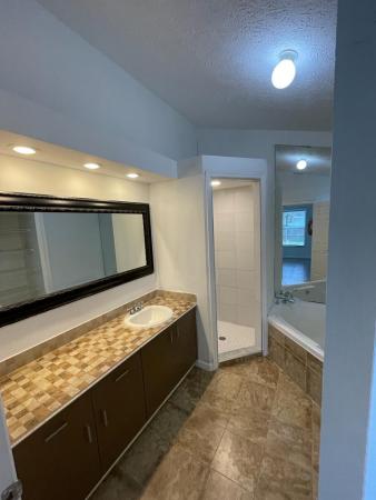 Cashmere Cove, 678 SW Pueblo Ter, Port St. Lucie, Florida 34953, image 2