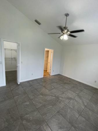 Cashmere Cove, 678 SW Pueblo Ter, Port St. Lucie, Florida 34953, image 1