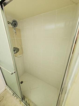 Sunrise Lakes 3, 9741 Sunrise Lakes Blvd #105, Sunrise, Florida 33322, image 1