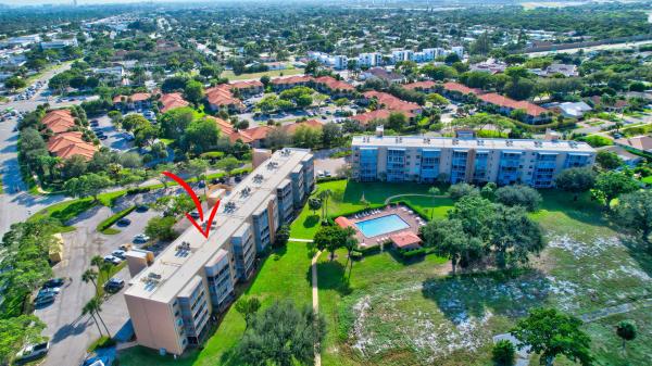 Boca Teeca, 5201 NW 2nd Ave #2110, Boca Raton, Florida 33487, image 1