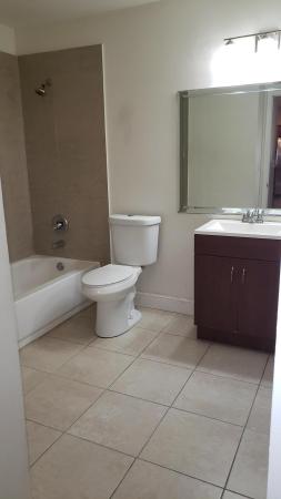 Boynton Lakes 3, 79 Mayfair Ln, Boynton Beach, Florida 33426, image 1