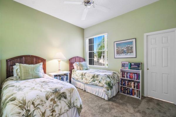 Catalina At The Polo Club, 5101 Lake Catalina Dr #B, Boca Raton, Florida 33496, image 1