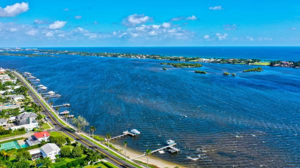 Miramar Shores, 235 Summa St, West Palm Beach, Florida 33405, image 2