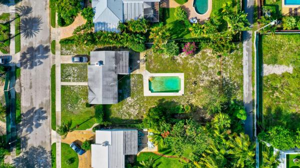 Miramar Shores, 235 Summa St, West Palm Beach, Florida 33405, image 1