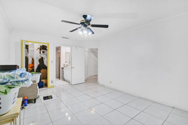 The Towns Of Lakeside Green, 4499 Willow Pond Rd #A, West Palm Beach, Florida 33417, image 2