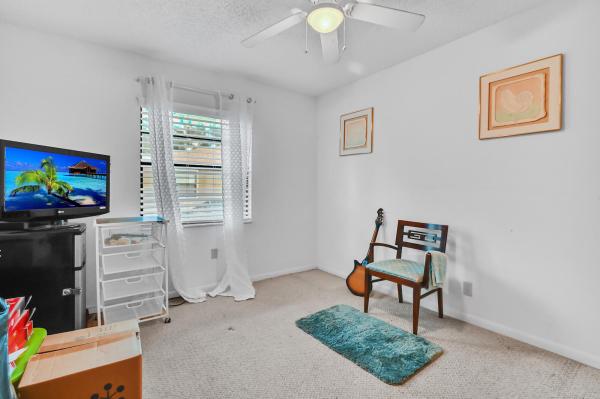 The Towns Of Lakeside Green, 4499 Willow Pond Rd #A, West Palm Beach, Florida 33417, image 3