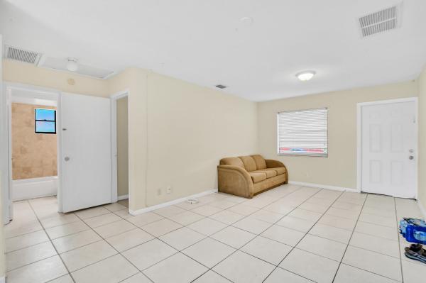 Eastview Park, 4901 Canton Rd, Lake Worth, Florida 33463, image 1