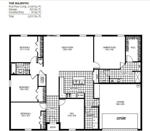 Swan Park, 314 SW Ray Ave, Port St. Lucie, Florida 34983, image 1