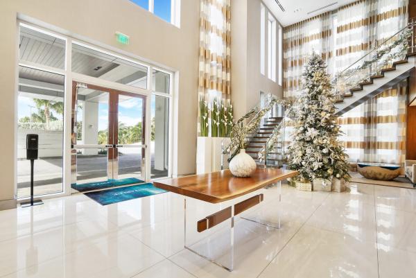 VistaBlue Singer Island, 3730 N Ocean Dr #15A, Riviera Beach, Florida 33404, image 2