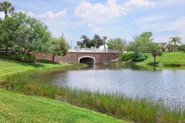 Vitalia At Tradition, 9774 SW Chestwood Ave, Port St. Lucie, Florida 34987, image 1