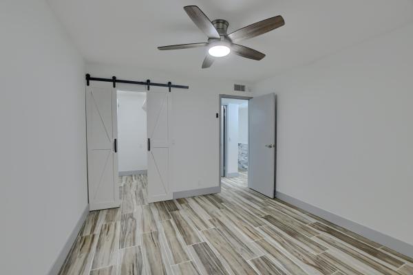 Brittany At Kings Point, 277 Brittany F, Delray Beach, Florida 33446, image 1