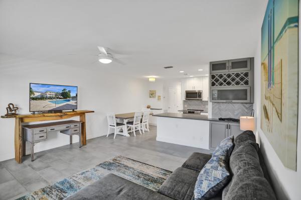 Delhaven, 1700 S Ocean Blvd 0200, Delray Beach, Florida 33483, image 1