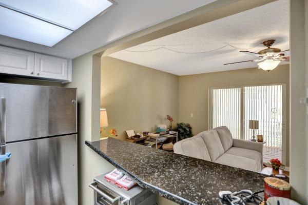 Waterway East, 304 Golfview Rd #204, North Palm Beach, Florida 33408, image 1