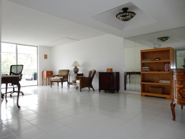 Hamlet At Poinciana Place, 6698 10th Ave #422, Lake Worth, Florida 33467, image 1
