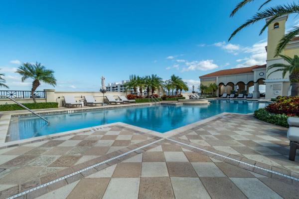 Two City Plaza, 701 S Olive Ave #621, West Palm Beach, Florida 33401, image 1
