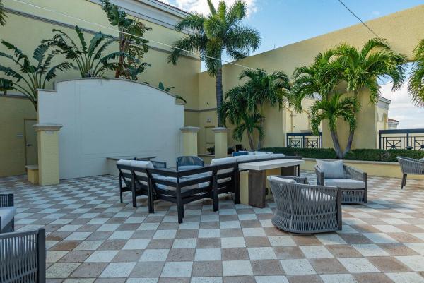 Two City Plaza, 701 S Olive Ave #621, West Palm Beach, Florida 33401, image 2