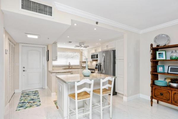 Seagate Of Highland, 3300 S Ocean Blvd #218C, Highland Beach, Florida 33487, image 1