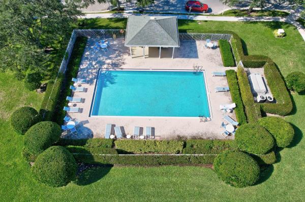 Cambridge At Abacoa, 157 Promenade Way, Jupiter, Florida 33458, image 1
