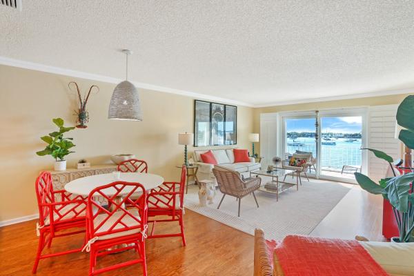 Sugar Sands, 1051 Sugar Sands Blvd #352, Riviera Beach, Florida 33404, image 2
