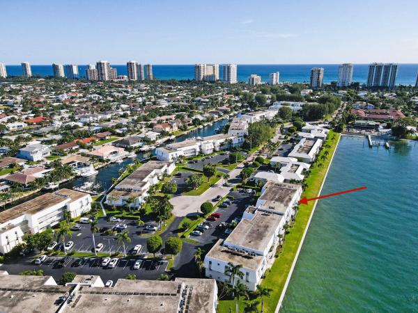 Sugar Sands, 1051 Sugar Sands Blvd #352, Riviera Beach, Florida 33404, image 1