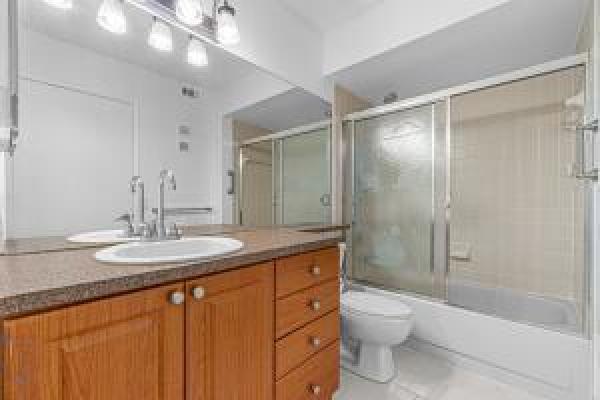 Town Villas At Moon Lake, 18800 Jolson Ave #2, Boca Raton, Florida 33496, image 1