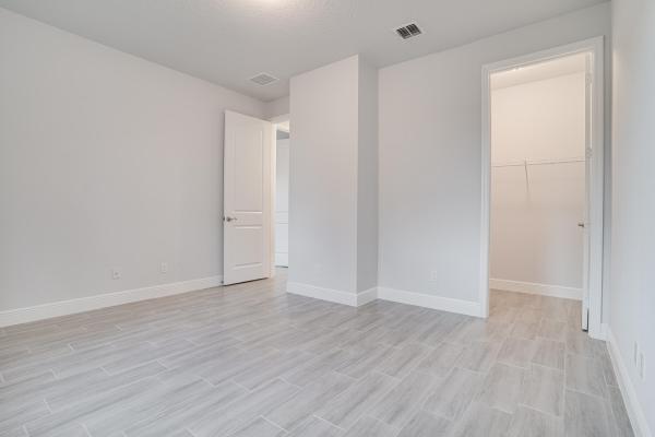 Cashmere Cove, 737 SW Andrew Rd, Port St. Lucie, Florida 34953, image 1