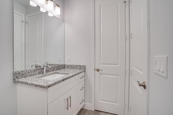Cashmere Cove, 737 SW Andrew Rd, Port St. Lucie, Florida 34953, image 2