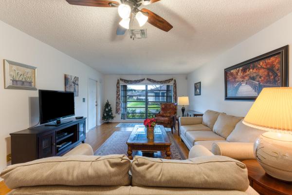 Greentree Villas, 4763 Storkwood Ter #A, Boynton Beach, Florida 33436, image 2